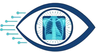 TeleRad Partners Logo